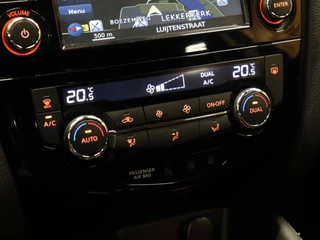 Nissan QASHQAI – thumbnail 19
