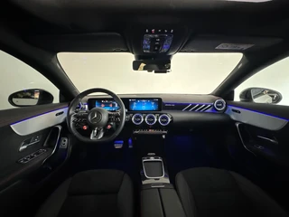 Mercedes-Benz CLA – thumbnail 38