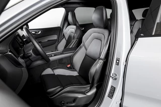 Volvo XC60 – thumbnail 12