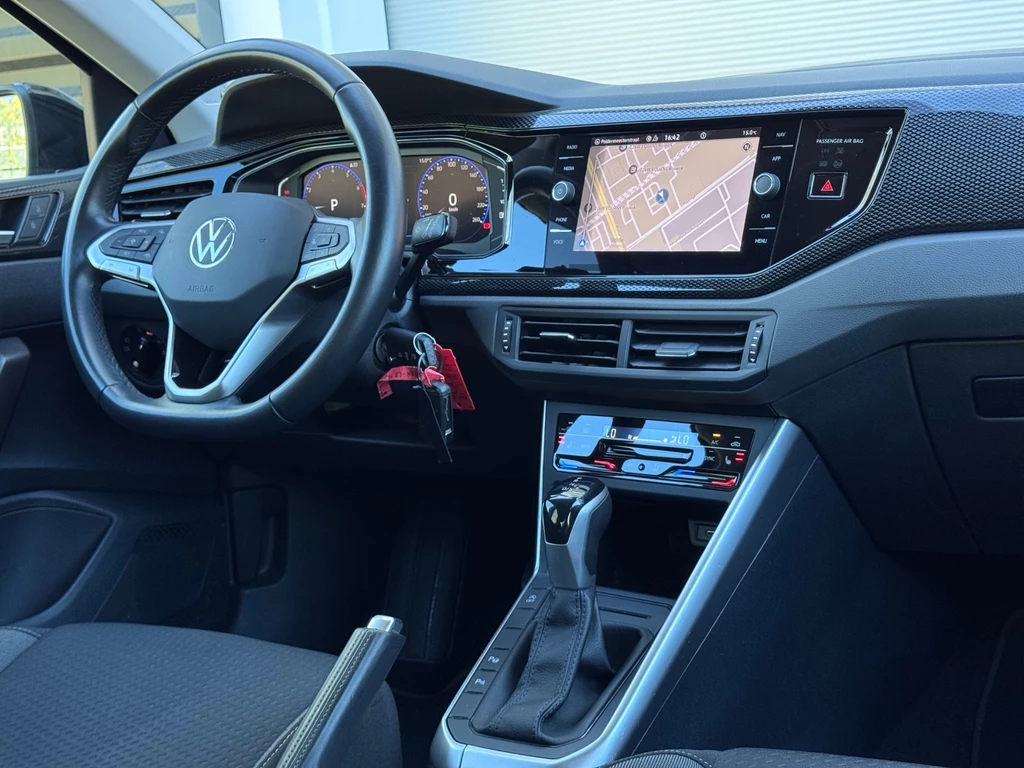 Volkswagen Polo – foto 15