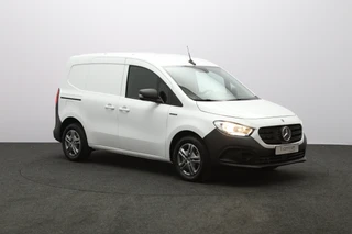 Mercedes-Benz eCitan – thumbnail 7