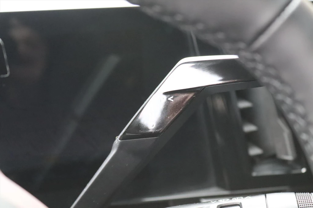 Renault Espace – foto 49