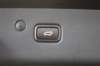 Kia Sportage – thumbnail 18