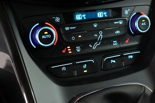 Ford C-MAX – thumbnail 22