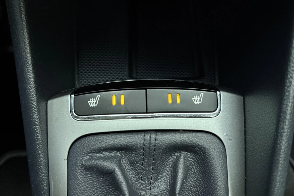 Kia Rio – foto 24