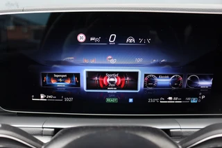 Mercedes-Benz GLE – thumbnail 32