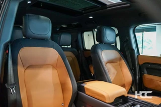Land Rover Defender – thumbnail 14