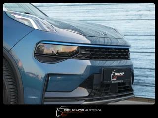 Lynk & Co 01 – thumbnail 38
