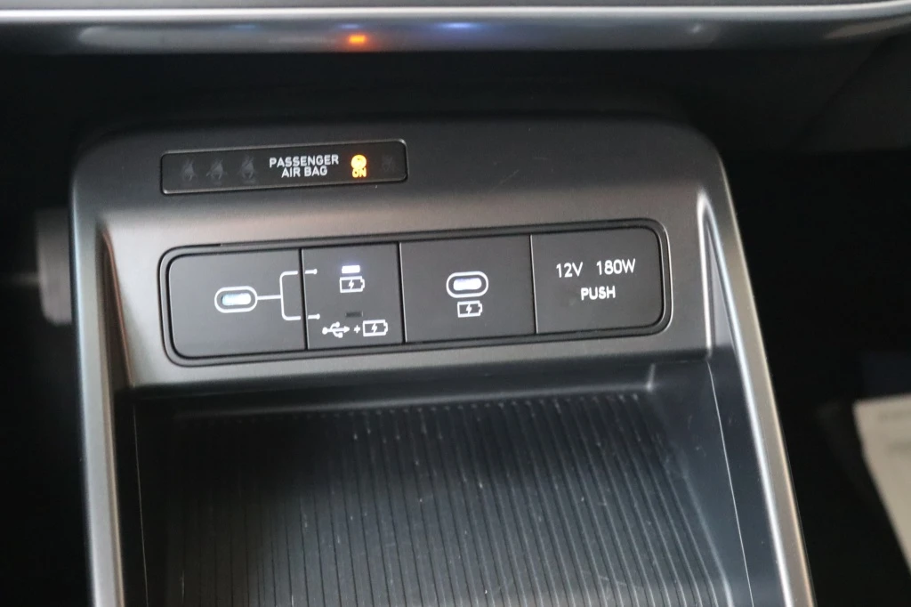 Hyundai Kona – foto 28