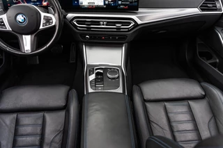 BMW 3 Serie – thumbnail 23