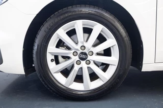 Audi A1 Sportback – thumbnail 23
