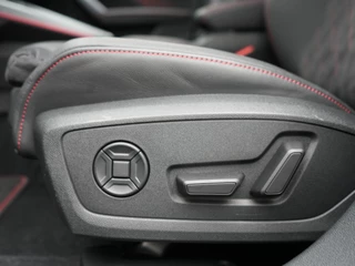 Audi A3 – thumbnail 50