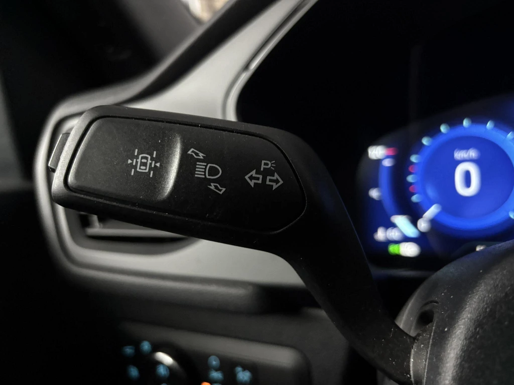 Ford Kuga – foto 35