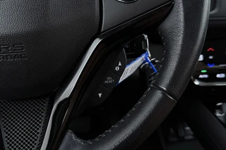 Honda HR-V – thumbnail 36
