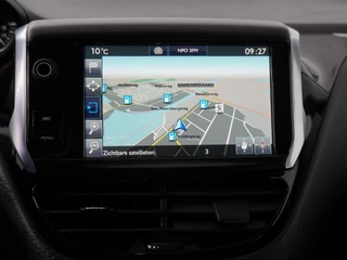 Peugeot 2008 – thumbnail 22