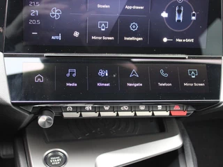 Peugeot 408 – thumbnail 22