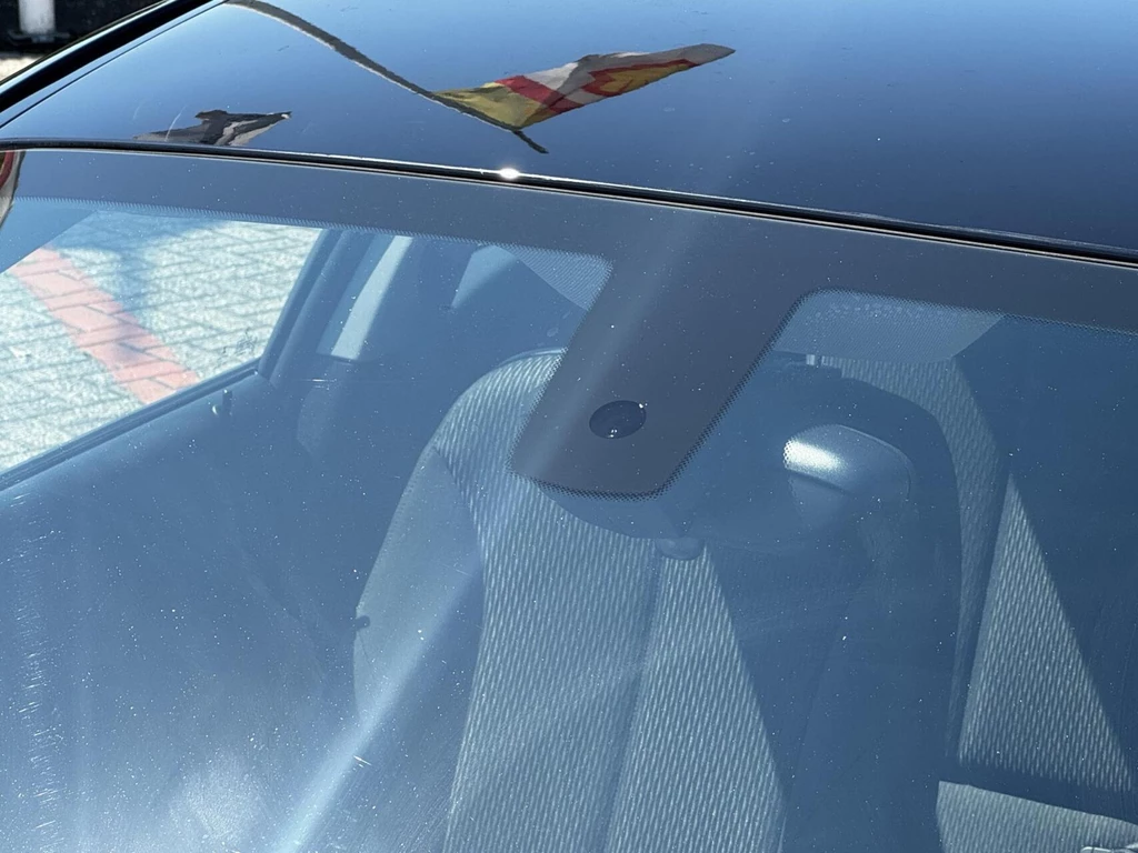 BMW 1 Serie – foto 26