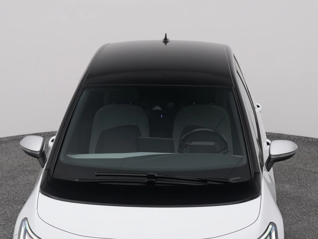 Volkswagen ID.3 – foto 35
