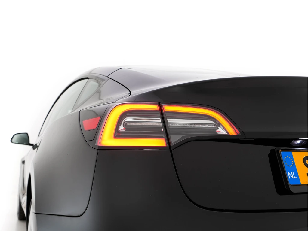 Tesla Model 3 – foto 31