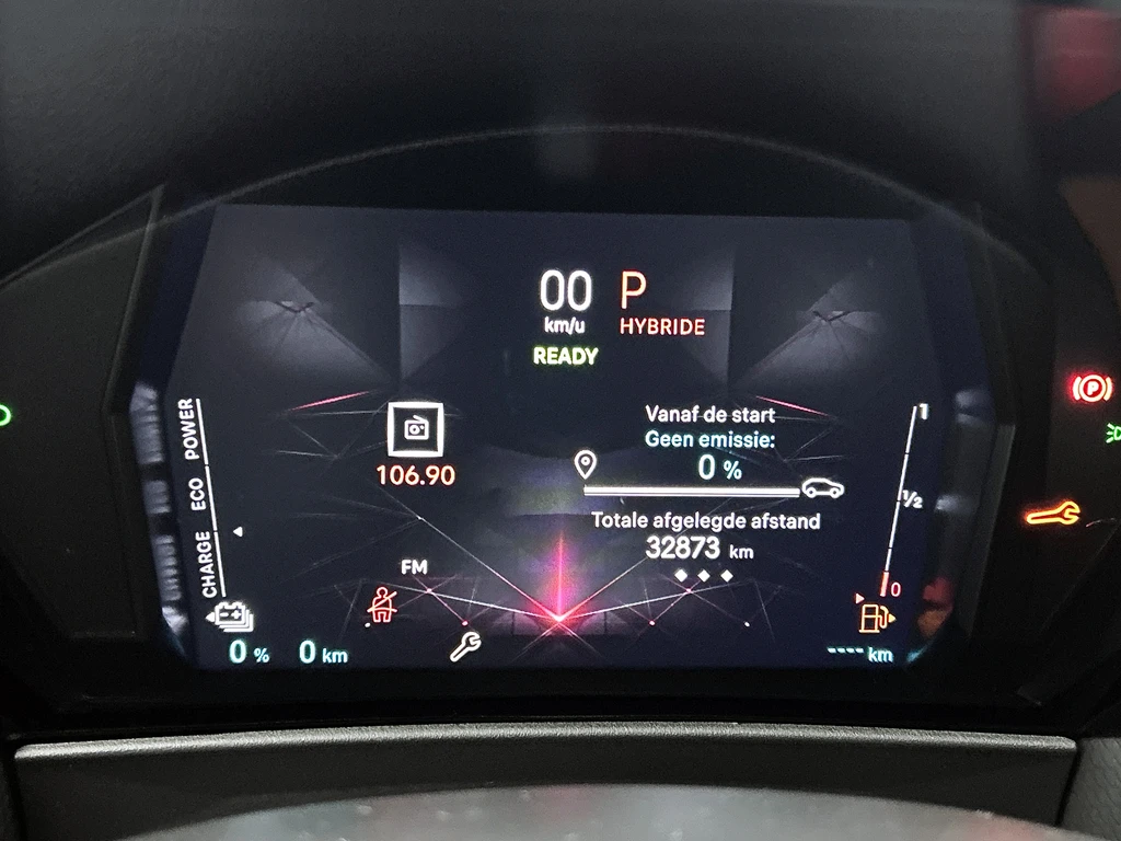 DS DS 4 – foto 20
