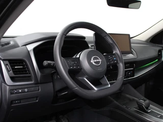 Nissan QASHQAI – thumbnail 9
