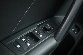 Volkswagen Tiguan – thumbnail 11
