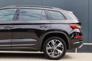 Škoda Kodiaq – thumbnail 4