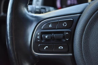 Kia e-Niro – thumbnail 16