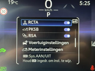 Toyota RAV4 – thumbnail 30