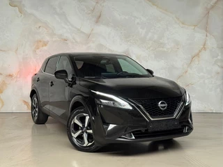Nissan QASHQAI – thumbnail 7