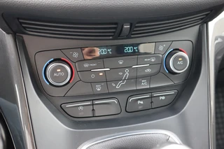 Ford Grand C-Max – thumbnail 19
