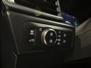 Volkswagen Amarok – thumbnail 15