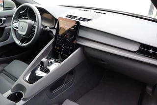 Polestar 2 – thumbnail 9