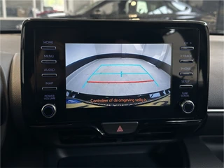 Toyota Yaris – thumbnail 14