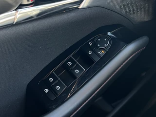 Mazda 3 – thumbnail 13