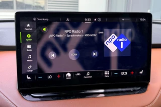 Škoda Enyaq iV – thumbnail 18