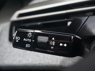 Peugeot 5008 – thumbnail 15