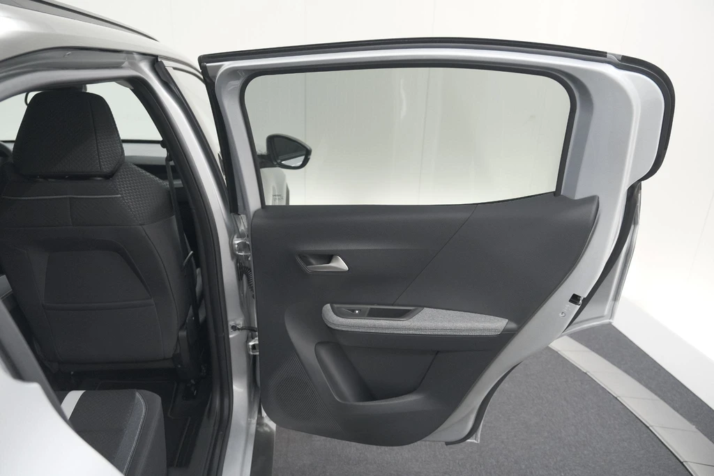 Opel Frontera – foto 68