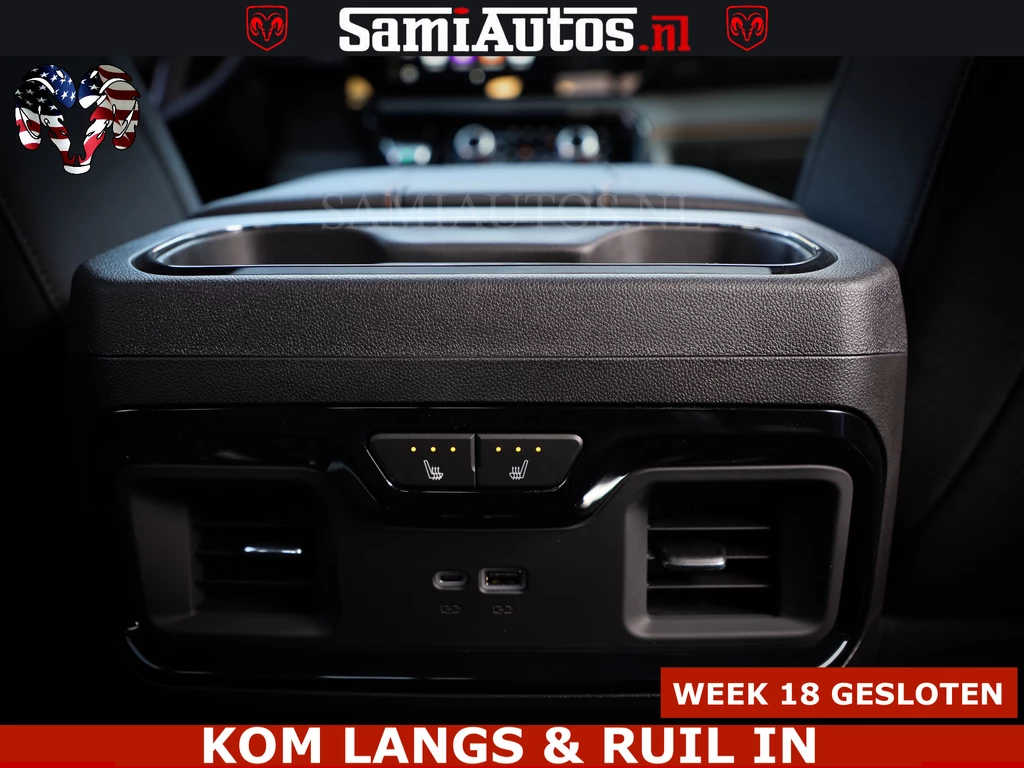 GMC Sierra – foto 69