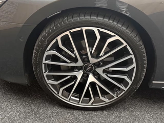 Audi A3 – thumbnail 26