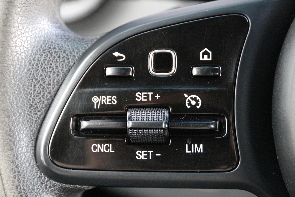 Mercedes-Benz Sprinter – foto 17