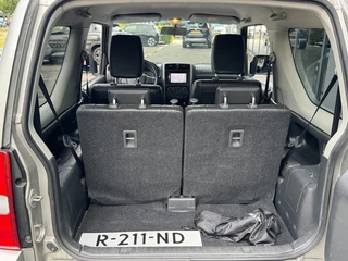 Suzuki Jimny – thumbnail 19
