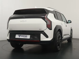 Kia EV3 – thumbnail 7