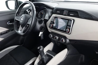 Nissan Micra – thumbnail 7