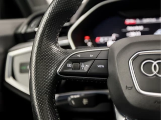Audi Q3 – thumbnail 24