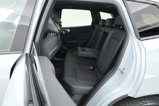 BMW X3 – thumbnail 50