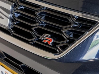SEAT Ateca – thumbnail 12