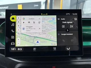 Renault Twingo – thumbnail 13