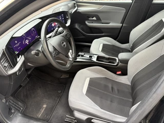 Opel Mokka-e – thumbnail 11