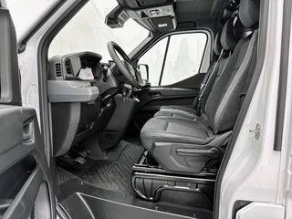 Renault Master – thumbnail 16